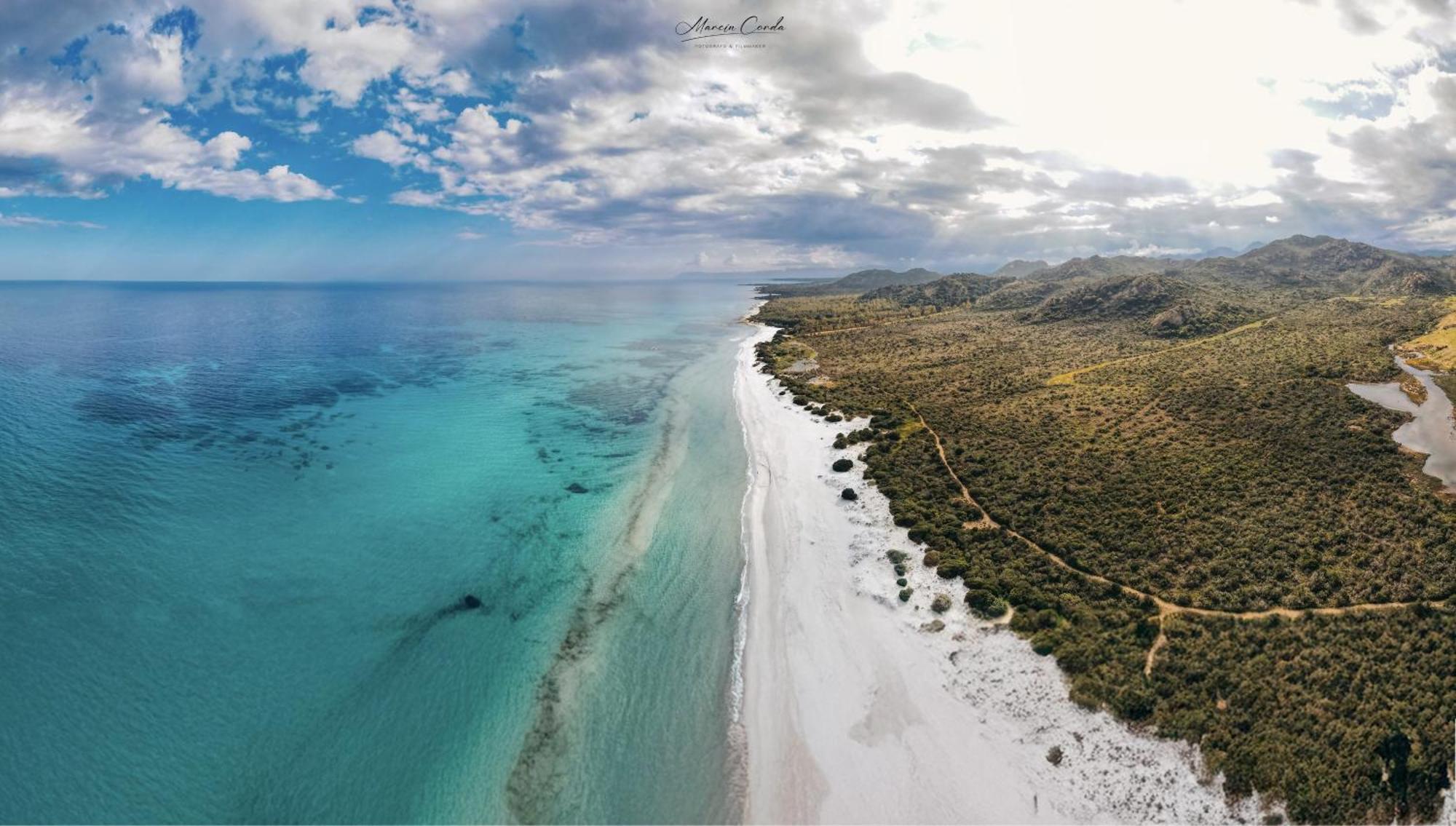 Domus Lucia 1 Διαμέρισμα Santa Lucia  Εξωτερικό φωτογραφία